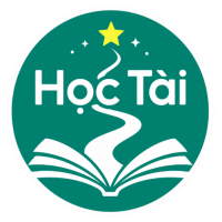 hoctai.com