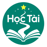 hoctai.com