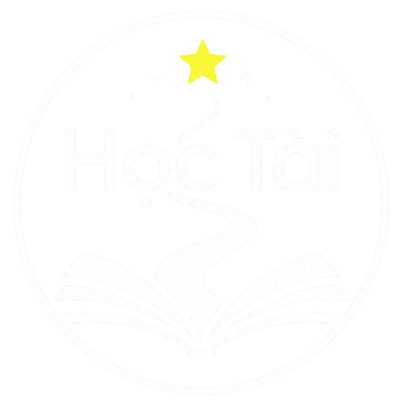 Academi