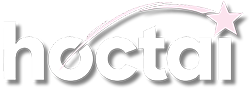 hoctai.com