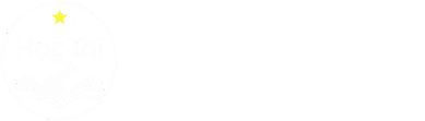 hoctai.com
