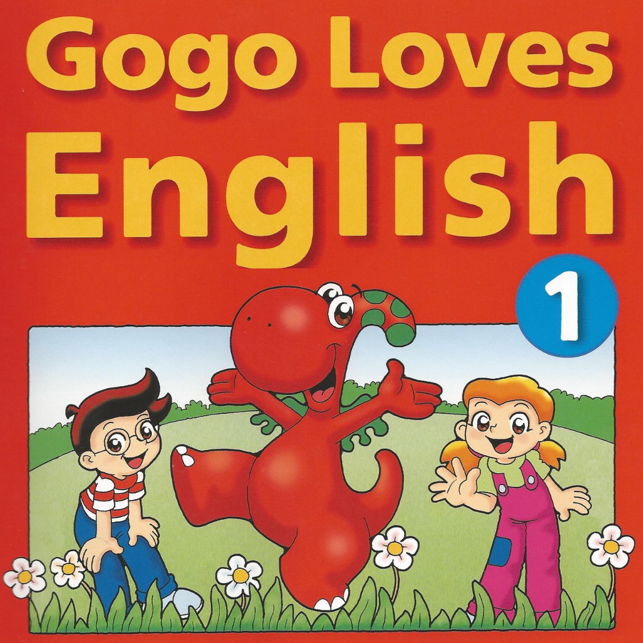 Gogo